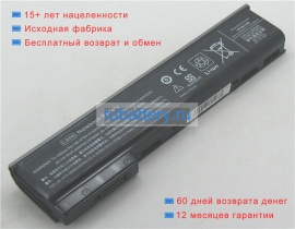 Аккумуляторы для ноутбуков hp Probook 655 g1(f4z47aa) 10.5V 5200mAh