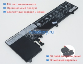 Аккумуляторы для ноутбуков lenovo Tp 11e 20g9s0e700 11.4V 3685mAh