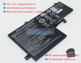 Аккумуляторы для ноутбуков acer Chromebook 11 c731-c7p9 11.1V 4050mAh