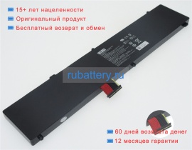 Razer Fi 11.4V 8700mAh аккумуляторы