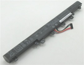 Аккумуляторы для ноутбуков asus Expertbook p1440fa-fq2351 14.8V 3000mAh