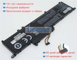Аккумуляторы для ноутбуков lg Xnote p210-g.ae21g 7.4V 6300mAh