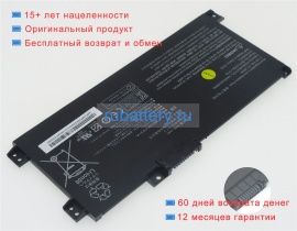 Acer Squ-1718 11.55V 4550mAh аккумуляторы