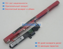 Аккумуляторы для ноутбуков acer Aspire one 14 z1401-c6fe 14.4V 2200mAh