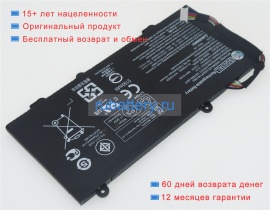 Аккумуляторы для ноутбуков hp M7-u000 11.55V 5150mAh