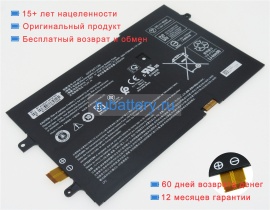 Аккумуляторы для ноутбуков acer Swift 7 sf714-52t-775y 11.55V 2770mAh