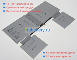 Microsoft 823-00088-01 7.7V 6270mAh аккумуляторы