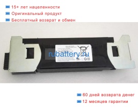 Ibm Bat 2x3s3p 11.1V 654mAh аккумуляторы