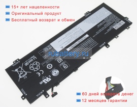 Lenovo Sb10v26972 15.36V 3970mAh аккумуляторы