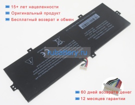 Аккумуляторы для ноутбуков other Leader 351 7.6V 7000mAh