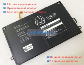 Other Fa85 3.8V 7000mAh аккумуляторы