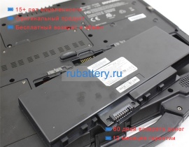 Аккумуляторы для ноутбуков other S15abg2 7.4V 7600mAh