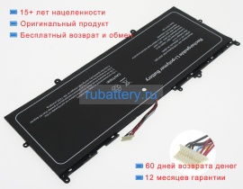 Other Hw-3487265 7.6V 4800mAh аккумуляторы