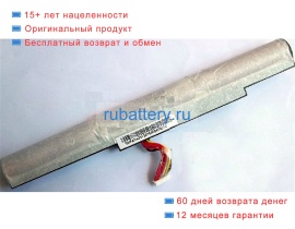 Smp 916t2014f 11.1V 2600mAh аккумуляторы