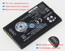Аккумуляторы для ноутбуков wacom Cth-470 3.7V 1150mAh