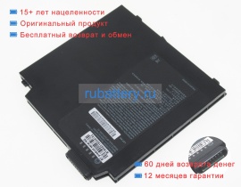 Аккумуляторы для ноутбуков getac Ux10 11.1V 4200mAh