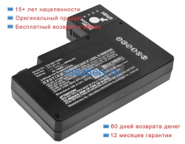 Аккумуляторы для ноутбуков other Ifs-15h 11.1V 3800mAh