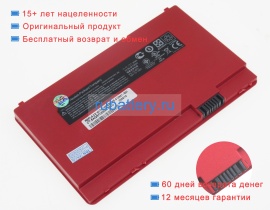 Аккумуляторы для ноутбуков hp Mini 1000 xp edition 11.1V 2300mAh