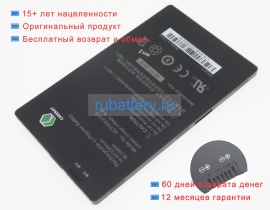 Аккумуляторы для ноутбуков other Rugged wireless 1013 csi 14.8V 3260mAh