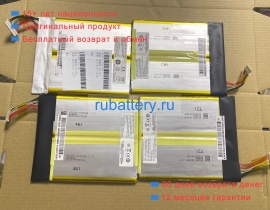 Other S14-0h-2s1p4200-0 7.4V 4200mAh аккумуляторы