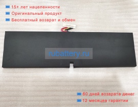 Jumper 835083-2p 3.7V 8000mAh аккумуляторы