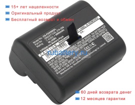 Other 479-568 7.4V 6800mAh аккумуляторы