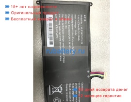 Other At16 7.4V 4200mAh аккумуляторы