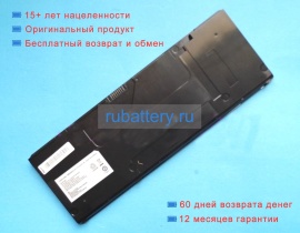 Haier Ssbs24 7.4V 6500mAh аккумуляторы