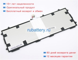 Bq Bt-b0bd 3.7V 6500mAh аккумуляторы