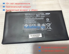 Other 9789otg102 11.4V 4090mAh аккумуляторы