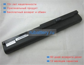 Uniwill C42-4s4400-s1b1 14.8V 4400mAh аккумуляторы