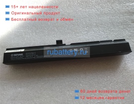 Other Wp-b26 10.95V 2600mAh аккумуляторы