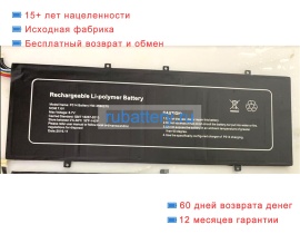 Other P314 7.6V 5000mAh аккумуляторы