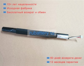 Other H8013-1 14.4V 3300mAh аккумуляторы