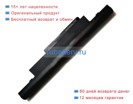 Other Batt-clt-001 11.1V 5200mAh аккумуляторы