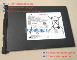 Other Xrpad lbp-2 11.1V 2000mAh аккумуляторы