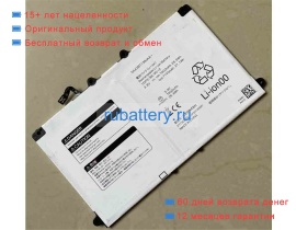 Other 5aaxbt138jaa- 3.8V 7000mAh аккумуляторы