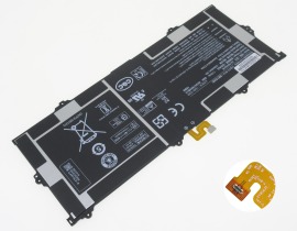 Аккумуляторы для ноутбуков samsung Np340xla 7.72V 5480mAh