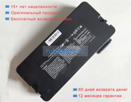 Other Bat-li-4s2p3800 14.8V 3800mAh аккумуляторы