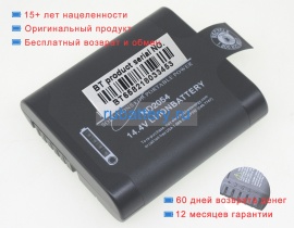 Аккумуляторы для ноутбуков other Artec ray 3d 14.4V 2900mAh