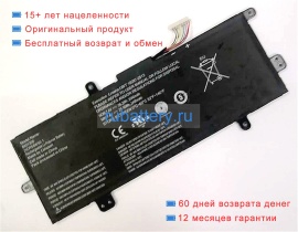 Other 2icp5/68/92-1 7.4V 3540mAh аккумуляторы