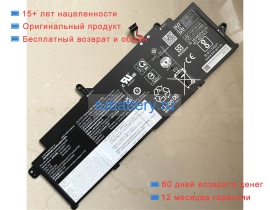 Lenovo Sb10w51978 15.36V 3711mAh аккумуляторы