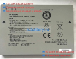 Other V-t500(ge-e) 3.7V 7000mAh аккумуляторы