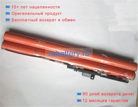 Other E14-s8-4s2p5600-0 14.8V 5600mAh аккумуляторы