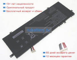 Other U438575pv-3s1p 11.4V 4000mAh аккумуляторы