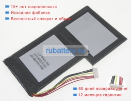 Other 4564165 7.6V 4000mAh аккумуляторы