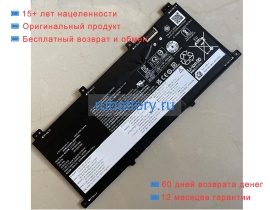 Lenovo Sb10w51999 11.58V 4170mAh аккумуляторы