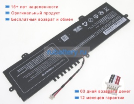 Other U4266122p-1s2p 3.7V 10000mAh аккумуляторы