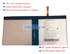 Other T8332 3.8V 7000mAh аккумуляторы