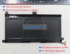 Samsung Aa-pbun3tt 11.36V 3920mAh аккумуляторы